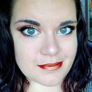 Meet your Posher, Jody